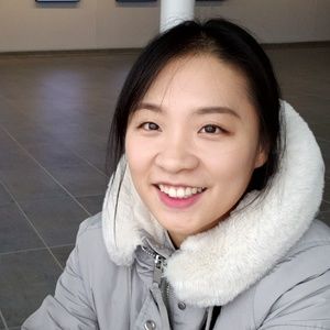 Meet your Posher, Seungwoo